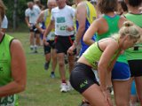 Aflossingszone 2014 - 021.jpg